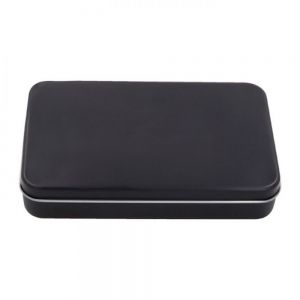 BROCHAS BLUSH